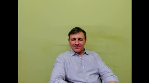 stacattoff online show from April 7, 4:18 pm