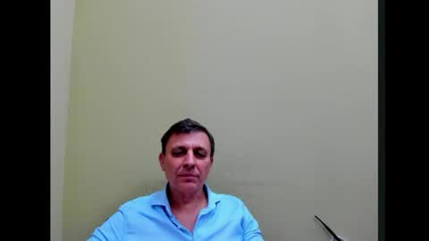 stacattoff online show from April 8, 4:18 pm