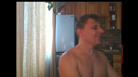 stacattoff online show from April 18, 4:16 am