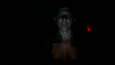 stacattoff online show from July 27, 9:33 pm