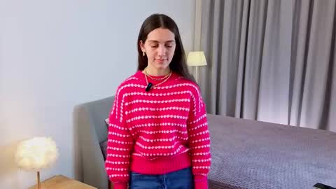 Margo online show from January 19, 1:42 am