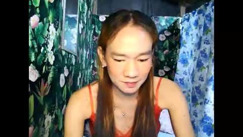 Snapshot of stacey010796 chatting on October 31, 10:38 am stacey online show from October 31, 10:38 am