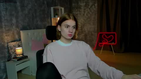 stacey__doll online show from October 10, 12:09 am