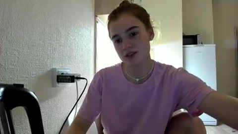 stacey__doll online show from October 19, 3:01 pm