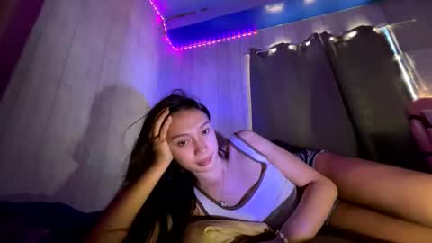 stacey_cravings online show from January 7, 4:59 am