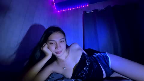 Snapshot of stacey_cravings chatting on January 17, 2:33 pm stacey_cravings online show from January 17, 2:33 pm
