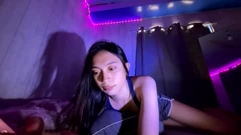 Snapshot of stacey_cravings chatting on February 1, 3:49 am stacey_cravings online show from February 1, 3:49 am