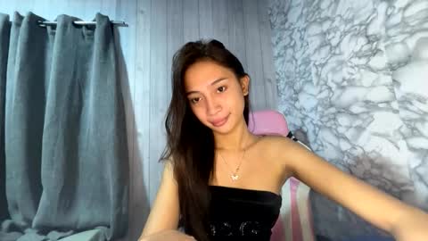Snapshot of stacey_cravings chatting on February 20, 9:04 pm stacey_cravings online show from February 20, 9:04 pm