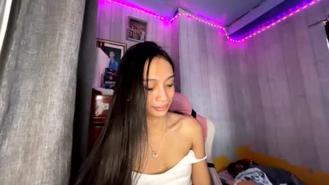 stacey_cravings online show from June 6, 3:44 am