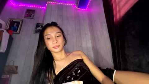 stacey_cravings online show from June 18, 7:08 am