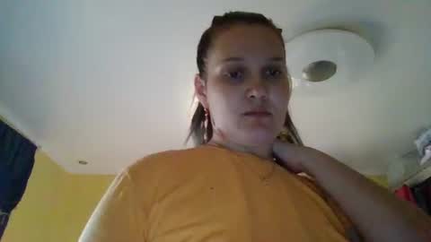 Snapshot of stacey_denny chatting on November 12, 9:42 am Stacey online show from November 12, 9:42 am