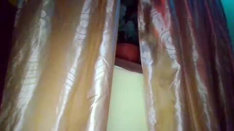 Snapshot of stacey_denny chatting on November 13, 4:28 pm Stacey online show from November 13, 4:28 pm