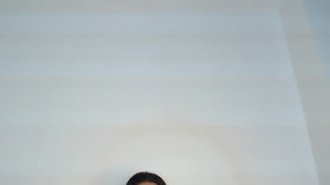 stacey_taylor7 online show from July 4, 12:50 am