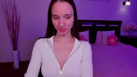 StaceyCutie online show from March 18, 6:55 pm