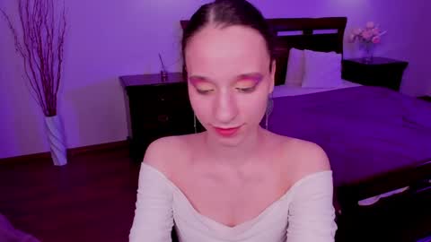 StaceyCutie online show from May 23, 6:01 pm