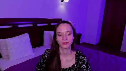 StaceyCutie online show from May 26, 9:11 pm