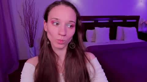 StaceyCutie online show from May 29, 6:17 pm