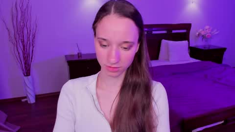 StaceyCutie online show from June 2, 5:26 pm