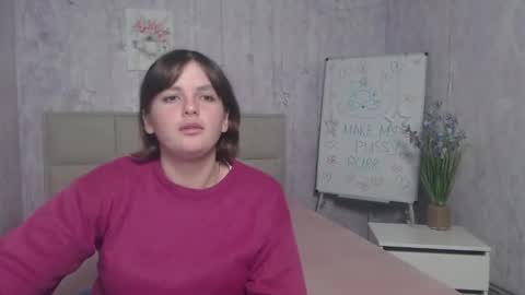 Stacey online show from October 9, 5:38 am