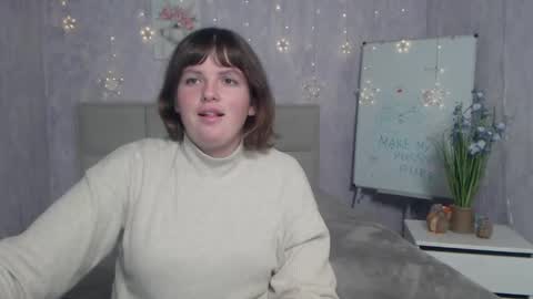 Stacey online show from November 6, 6:58 am