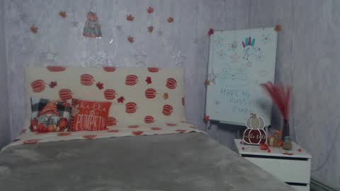 Stacey online show from November 14, 7:07 am