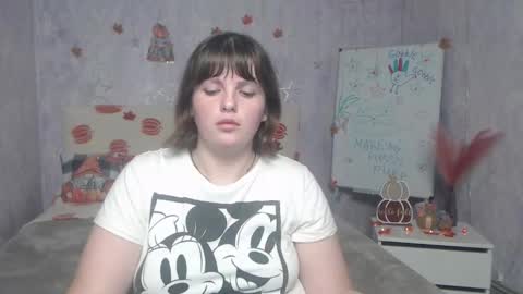 Stacey online show from November 28, 6:38 am