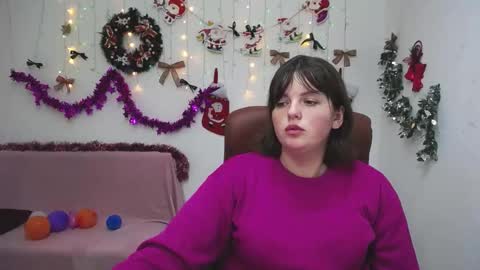 Stacey online show from January 8, 6:37 am