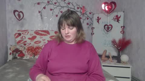 Snapshot of staceylex chatting on February 6, 6:51 am Stacey online show from February 6, 6:51 am