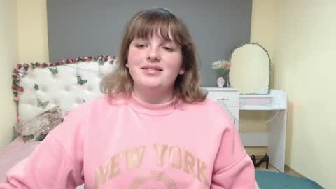 Snapshot of staceylex chatting on March 7, 8:33 am Stacey online show from March 7, 8:33 am