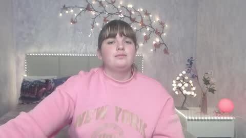 Snapshot of staceylex chatting on March 9, 6:39 am Stacey online show from March 9, 6:39 am