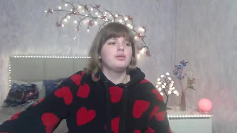 Snapshot of staceylex chatting on March 11, 7:03 am Stacey online show from March 11, 7:03 am