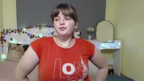 Snapshot of staceylex chatting on March 21, 6:29 am Stacey online show from March 21, 6:29 am