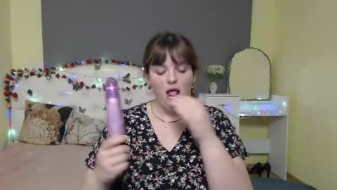 Snapshot of staceylex chatting on March 21, 8:30 am Stacey online show from March 21, 8:30 am