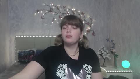 Snapshot of staceylex chatting on March 23, 7:01 am Stacey online show from March 23, 7:01 am