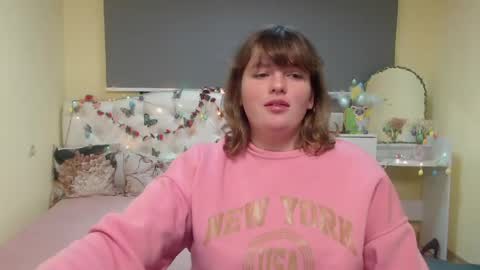 Snapshot of staceylex chatting on April 13, 5:46 am Stacey online show from April 13, 5:46 am