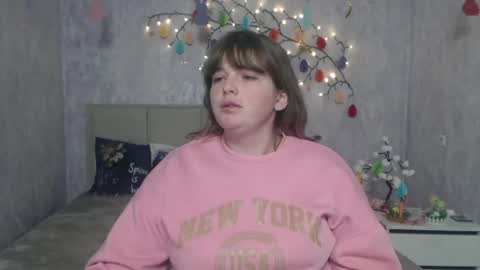 Snapshot of staceylex chatting on April 14, 7:14 am Stacey online show from April 14, 7:14 am