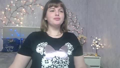 Snapshot of staceylex chatting on May 5, 5:48 am Stacey online show from May 5, 5:48 am