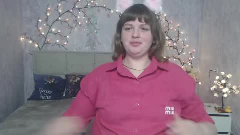 Snapshot of staceylex chatting on May 7, 6:08 am Stacey online show from May 7, 6:08 am