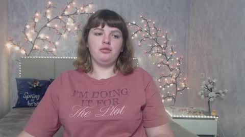 Snapshot of staceylex chatting on May 11, 5:24 am Stacey online show from May 11, 5:24 am