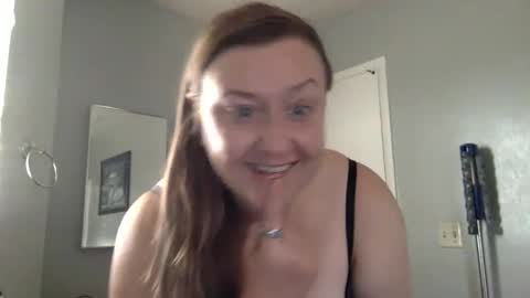 Stacey online show from February 2, 3:55 pm