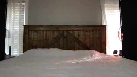 Snapshot of stacirider3 chatting on November 17, 3:40 pm Staci Rider online show from November 17, 3:40 pm