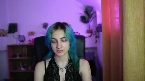 stacy  x3 online show from May 10, 1:16 pm