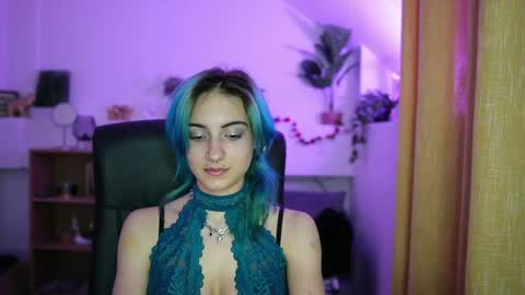 stacy  x3 online show from May 19, 1:17 pm