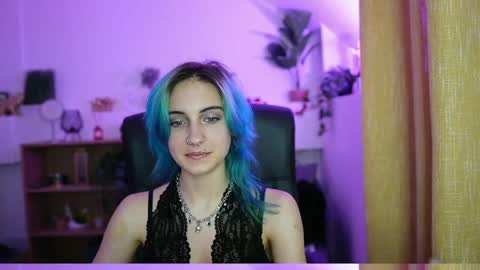 stacy  x3 online show from May 23, 7:56 am