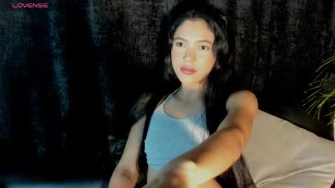 Snapshot of stacy_babby chatting on October 8, 9:29 am stacy online show from October 8, 9:29 am