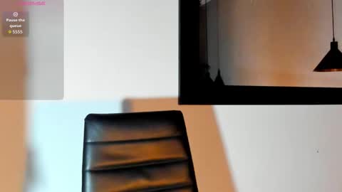 stacy online show from November 22, 4:22 am