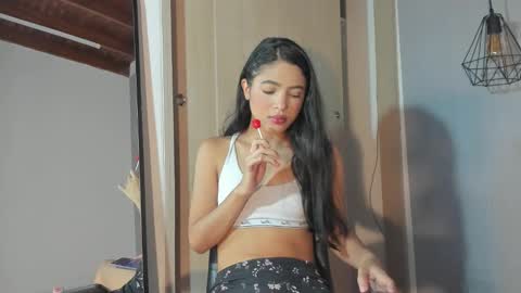 stacy online show from February 9, 10:14 pm