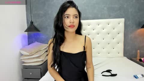 stacy online show from March 8, 9:29 pm