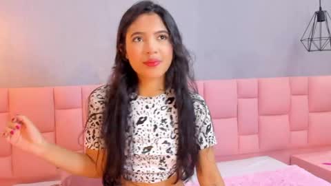 stacy online show from June 5, 9:42 pm
