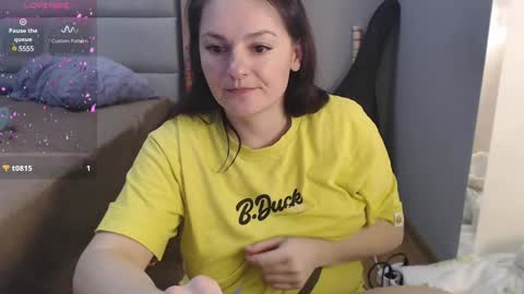 STACY online show from January 22, 10:05 pm